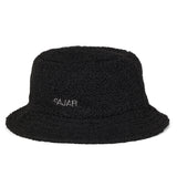 Halle Women's Bucket Hat