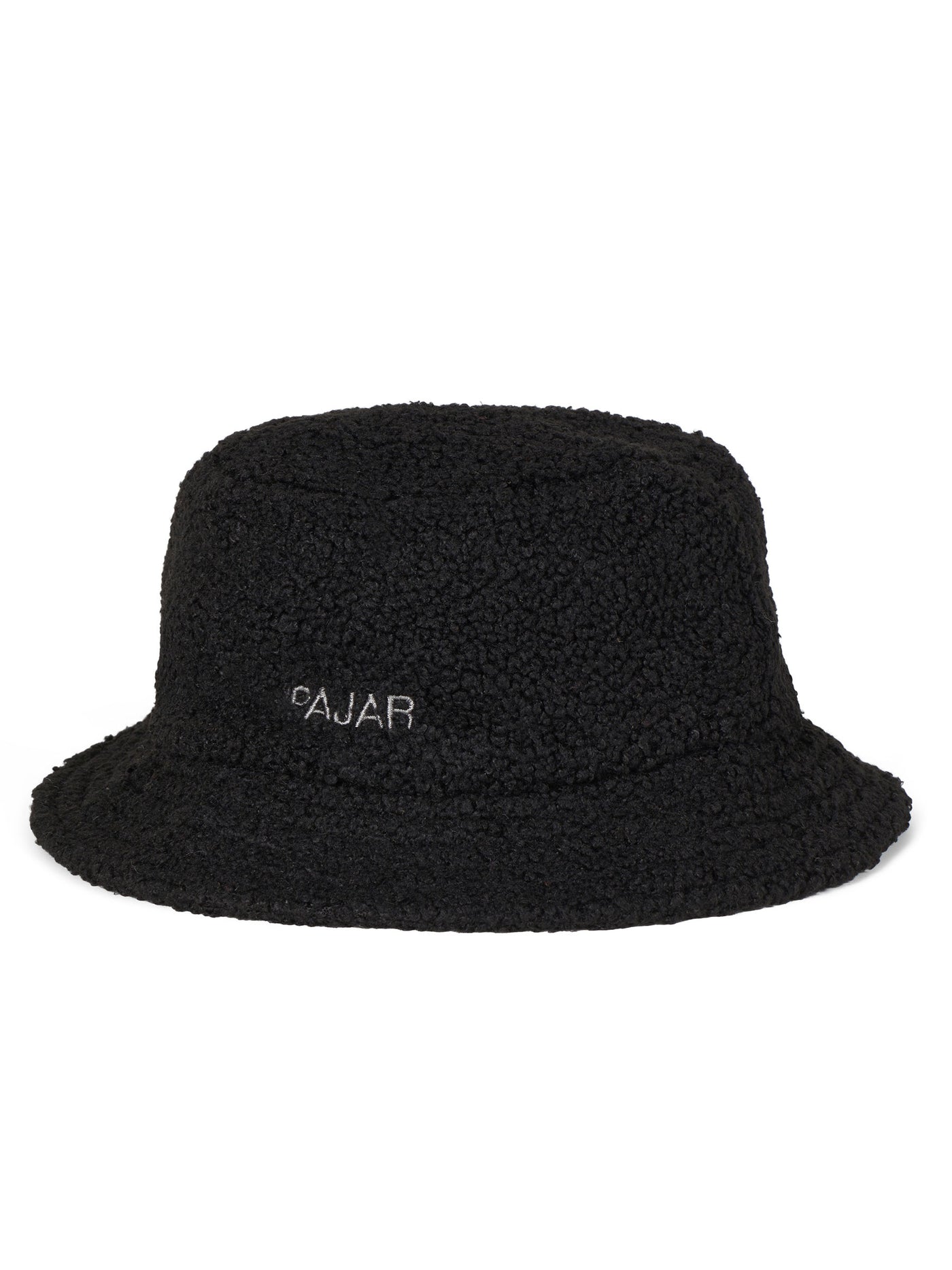 Pajar Hallee Bucket Hat
