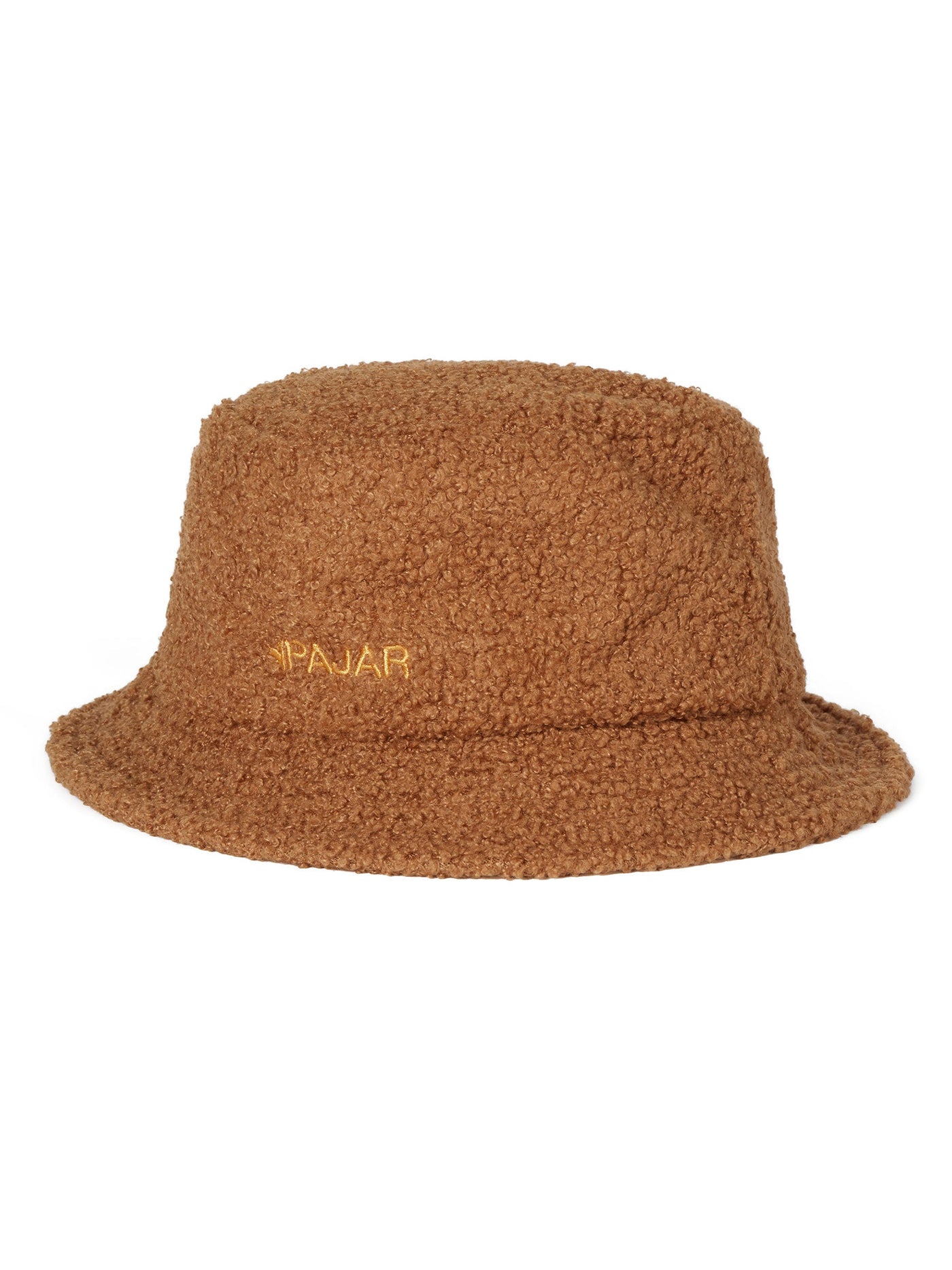 Halle Women's Bucket Hat