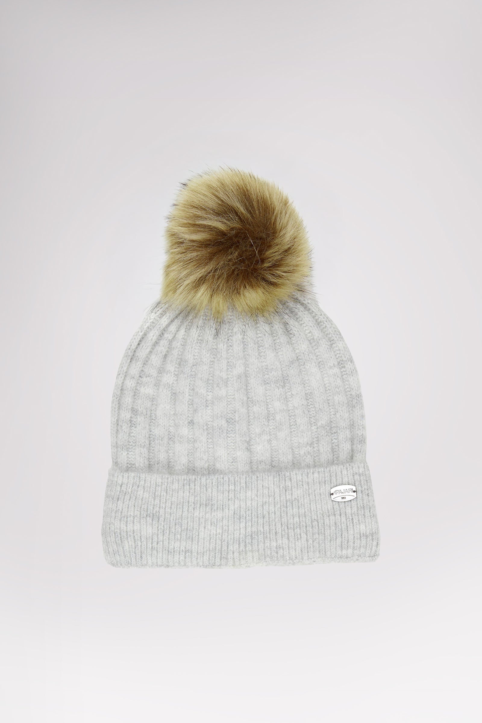 Mia tuque pour femmes