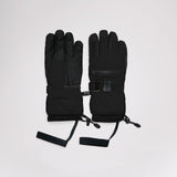 Torrey Women's Ski Glove