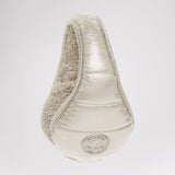 Zoe couvre-oreilles matelassés pour femmes