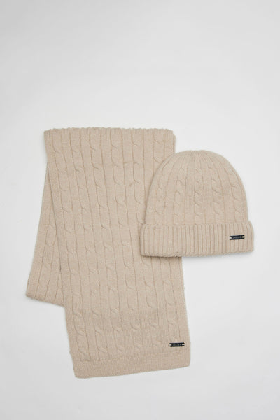 P2A463F4HT-DES-1_grande.jpg?v=