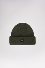 MILITARY
