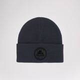 Bayshore Unisex Hat