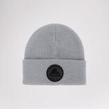 Bayshore Unisex Hat