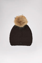 DARK OAK