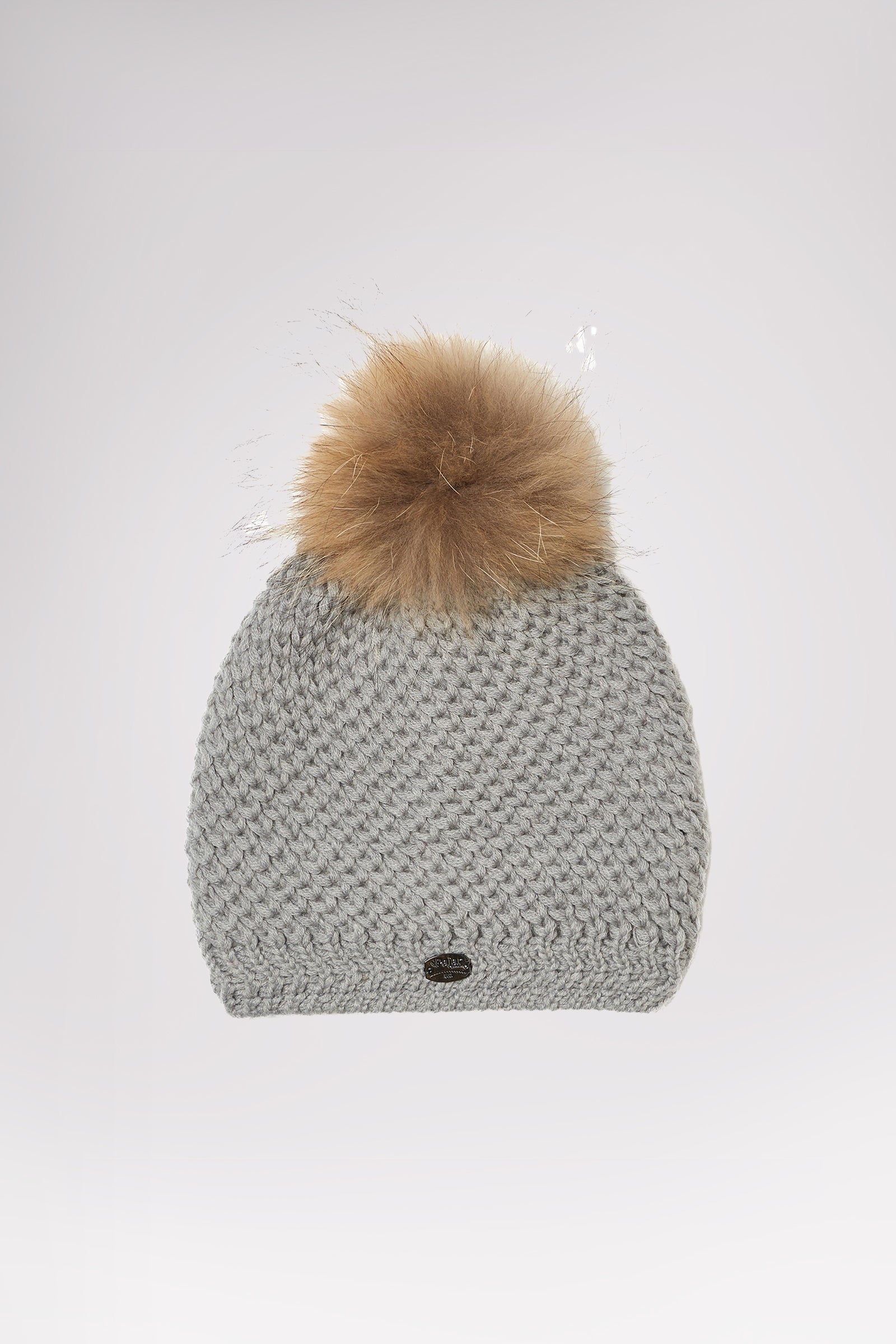 Sylvia tuque pour femmes - Main Image