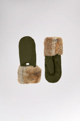 MILITARY