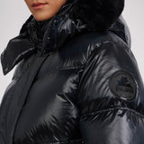 Phoebe Women's Puffer Jacket