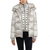 ARCTIC