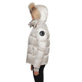 ARCTIC