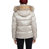 ARCTIC