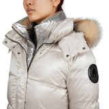 ARCTIC