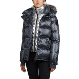 ARCTIC