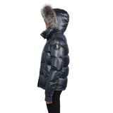 ARCTIC