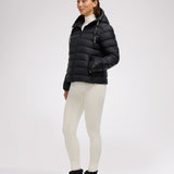 Kateri Women's Lightweight Packable Puffer
