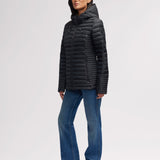 Astral Women's Lightweight Packable Puffer