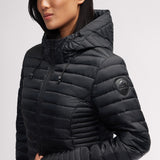 Astral Women's Lightweight Packable Puffer