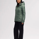 Astral Women's Lightweight Packable Puffer