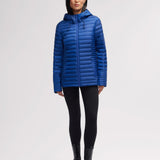 Astral Women's Lightweight Packable Puffer