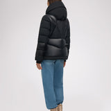 Vega matelassé pour femmes