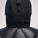 Vega matelassé pour femmes