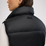 Reese veste légère pour femmes