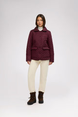 MULBERRY