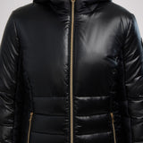 Rosie manteau léger pour femmes