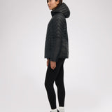Colette Women's Lightweight Puffer