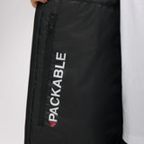 Colette matelassé léger pour femmes