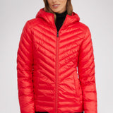 Colette Women's Lightweight Puffer