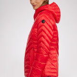 Colette Women's Lightweight Puffer