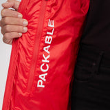 Colette Women's Lightweight Puffer