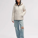 Colette Women's Lightweight Puffer
