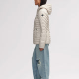 Colette Women's Lightweight Puffer