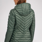 Colette Women's Lightweight Puffer