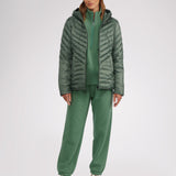 Colette Women's Lightweight Puffer