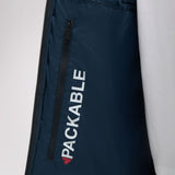 Colette matelassé léger pour femmes