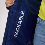 Colette matelassé léger pour femmes