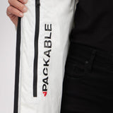 Colette matelassé léger pour femmes