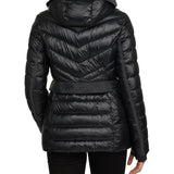 Bailey Women's Lightweight Packable Puffer