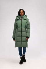 OLIVE