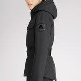 Gabbi manteau de ski pour femmes