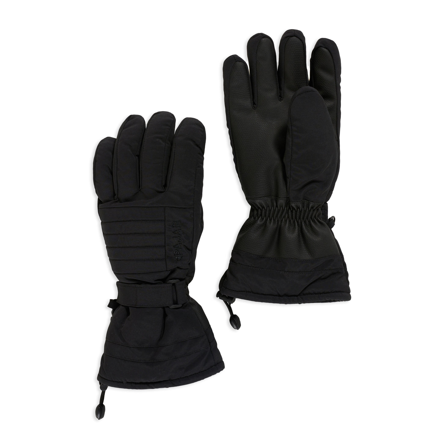 Adam Unisex Gloves