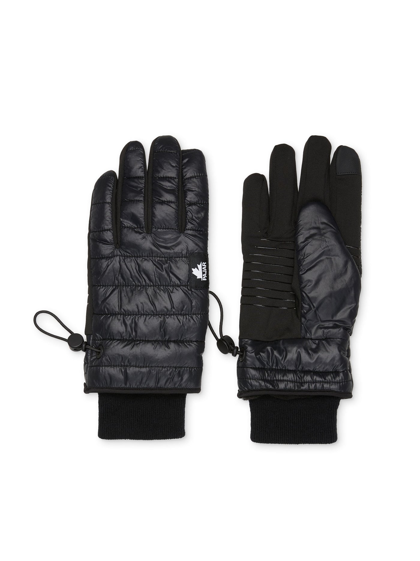 Mckay Men's Gloves