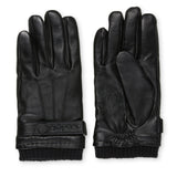 Axel Men's Luxury Gloves