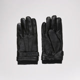 Axel Men's Luxury Gloves