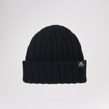 Denman tuque pour hommes